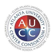 AUC Consortium