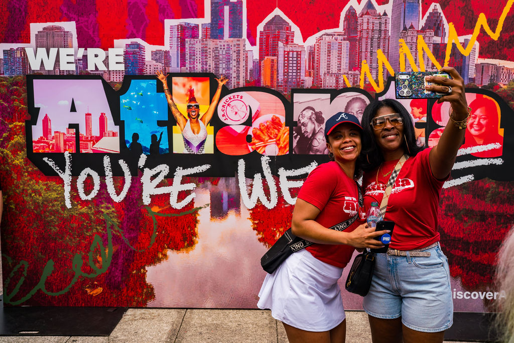 404 Day Weekend 2026