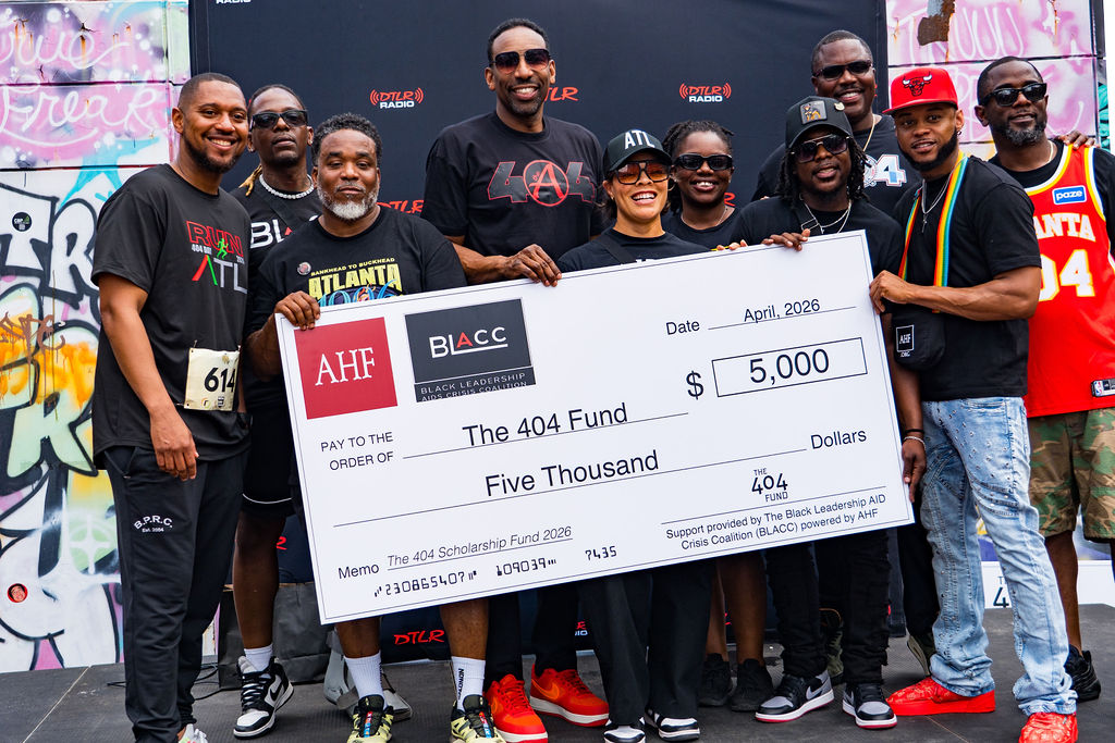 404 Day Weekend 2026