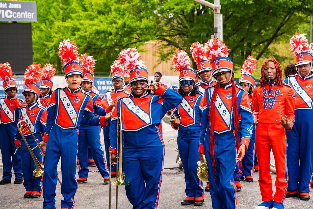 404 Day Weekend 2026