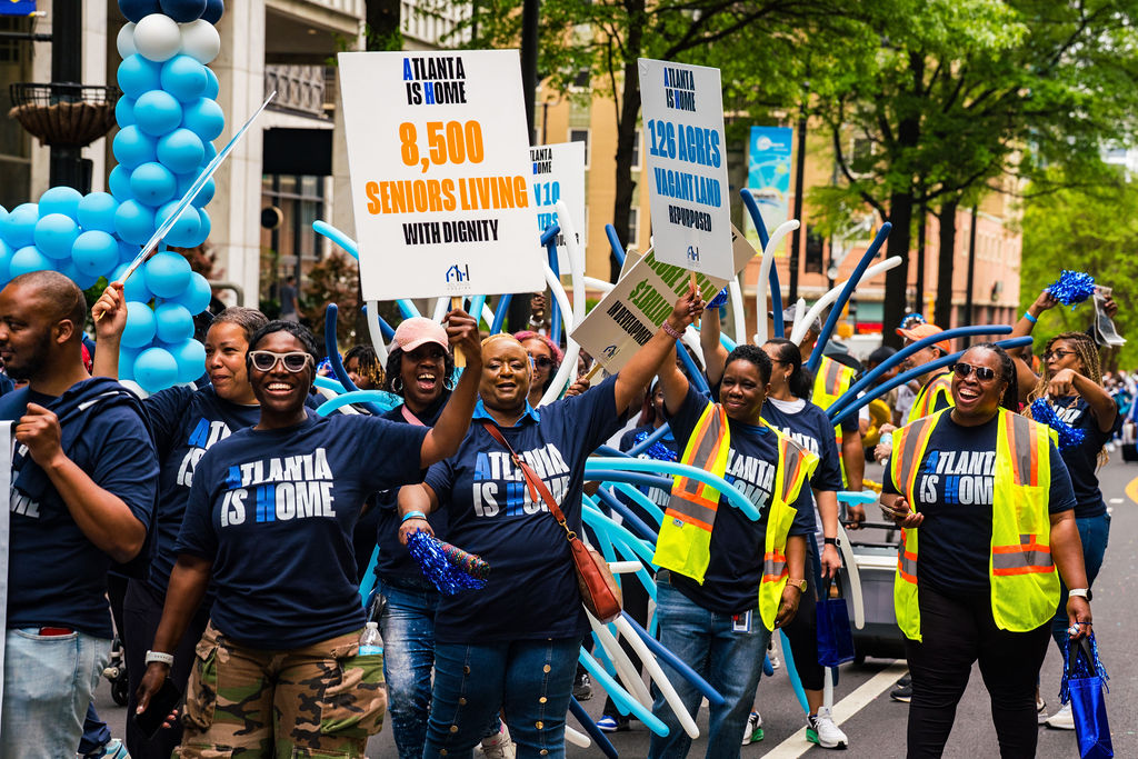 404 Day Weekend 2026