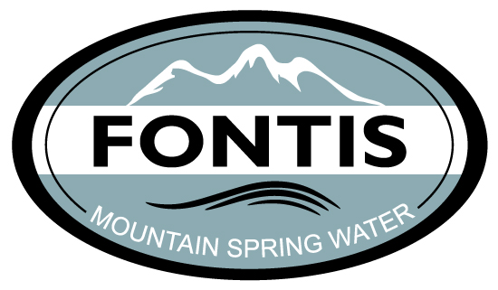 Fontis Water
