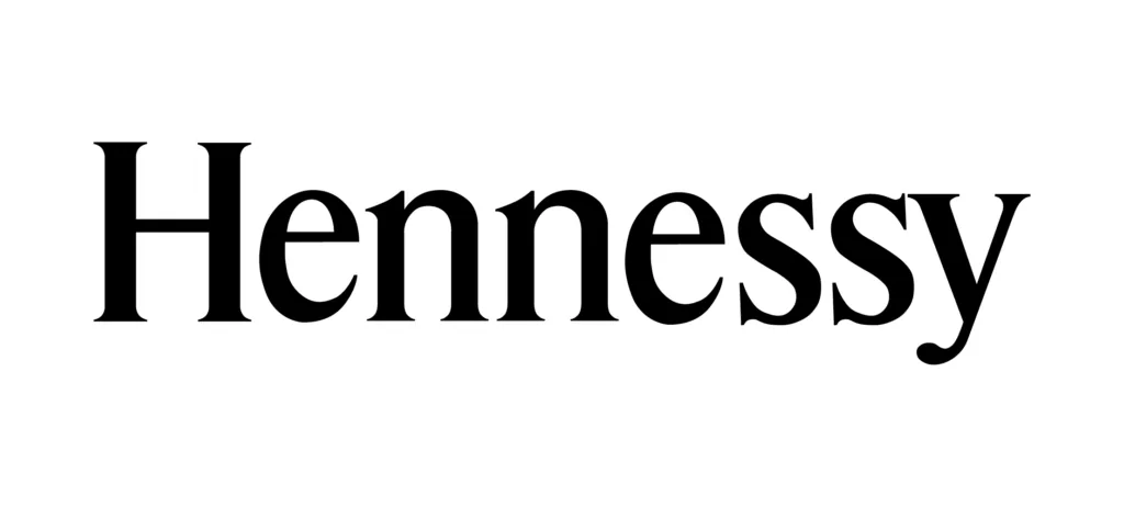 Hennessy