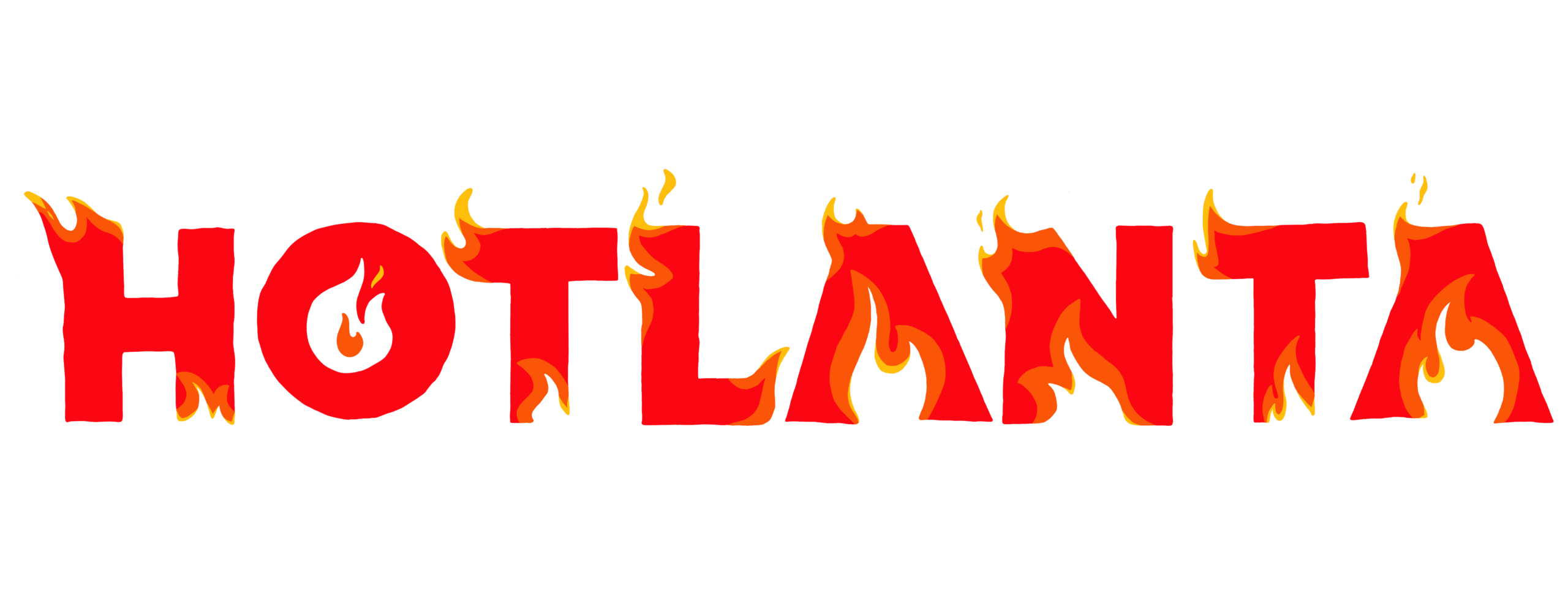 Hotlanta