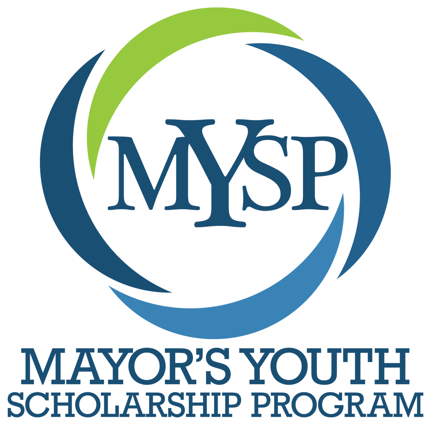 Mayor's Youth Scholarship Program