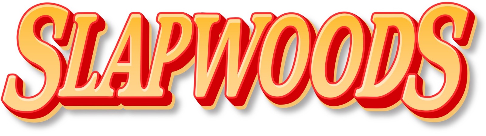 Slapwoods