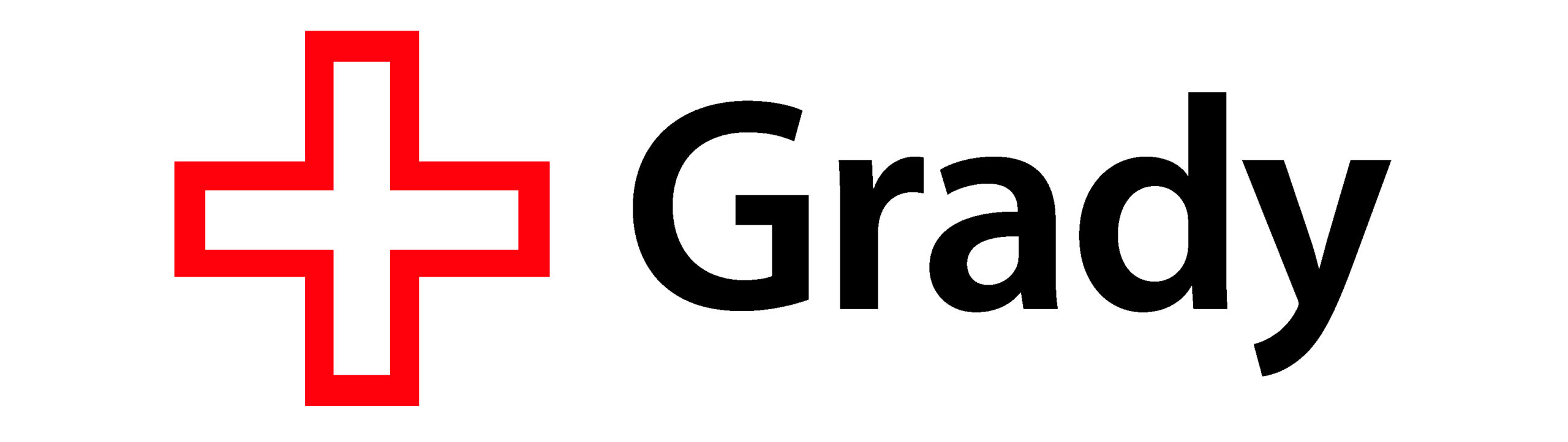 Grady Hospital