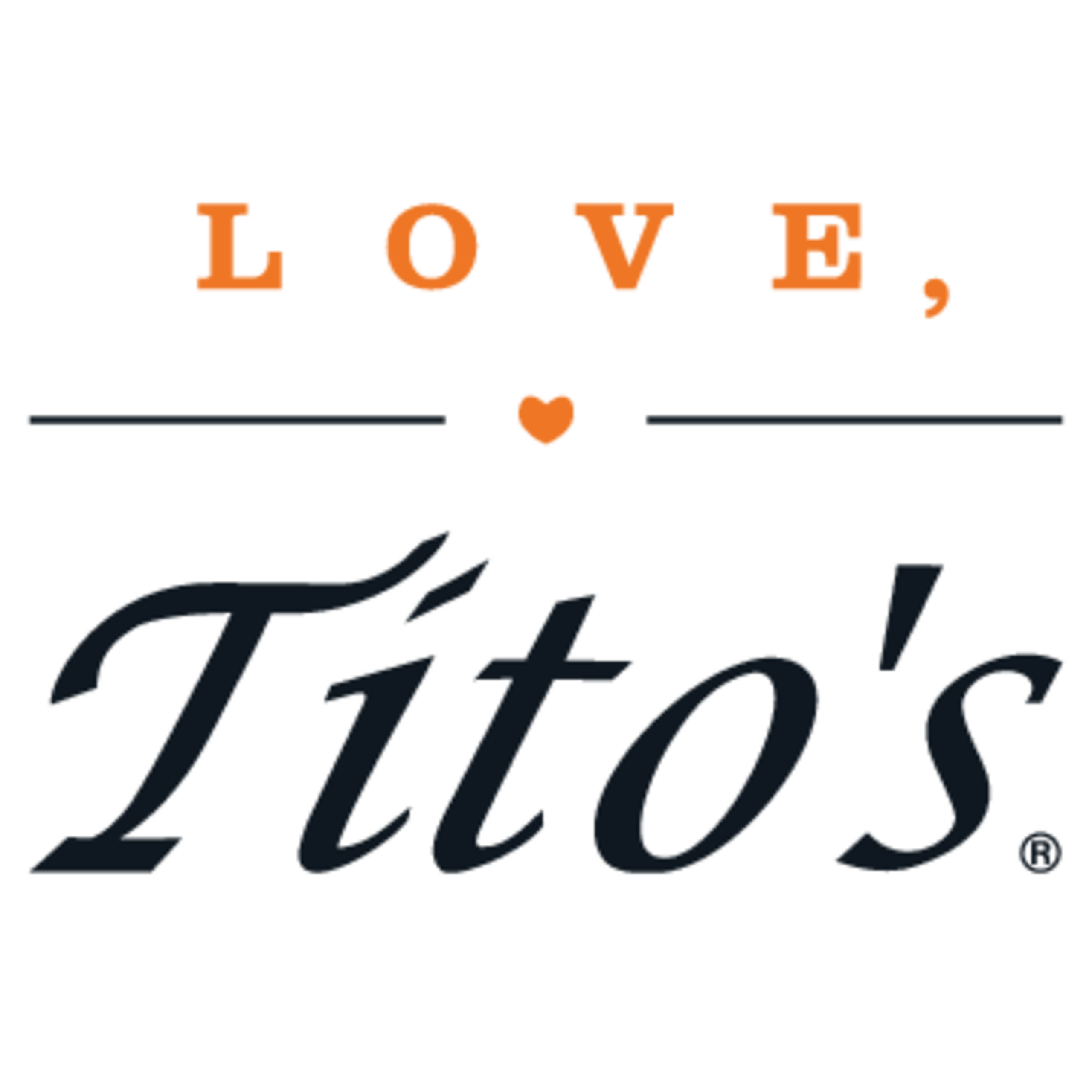 Titos