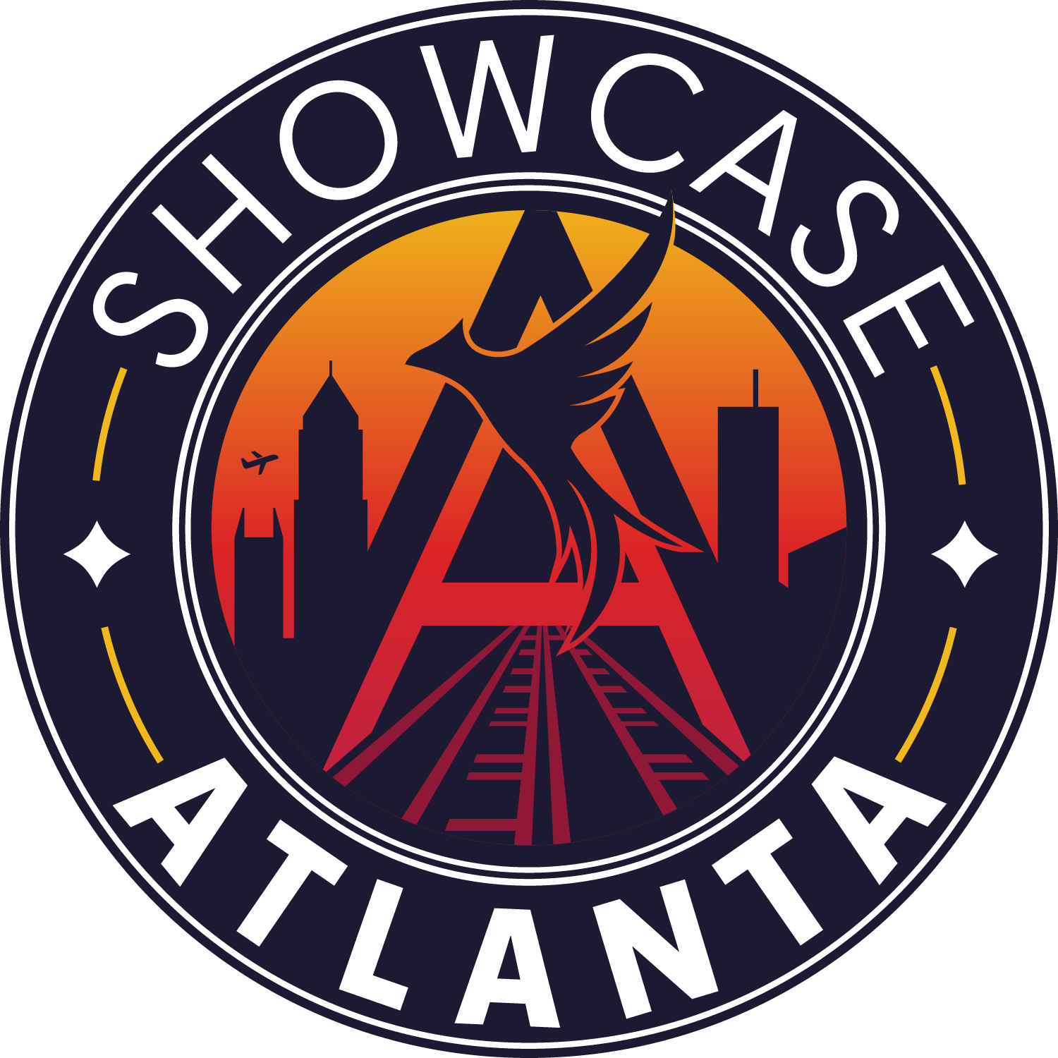 Showcase Atlanta
