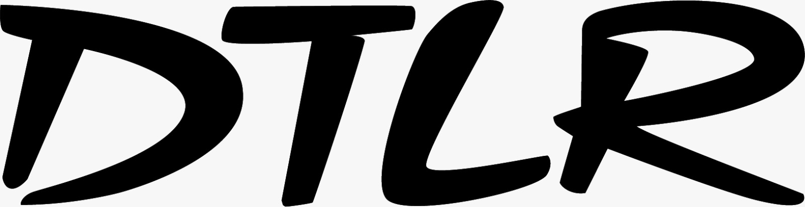 DTLR