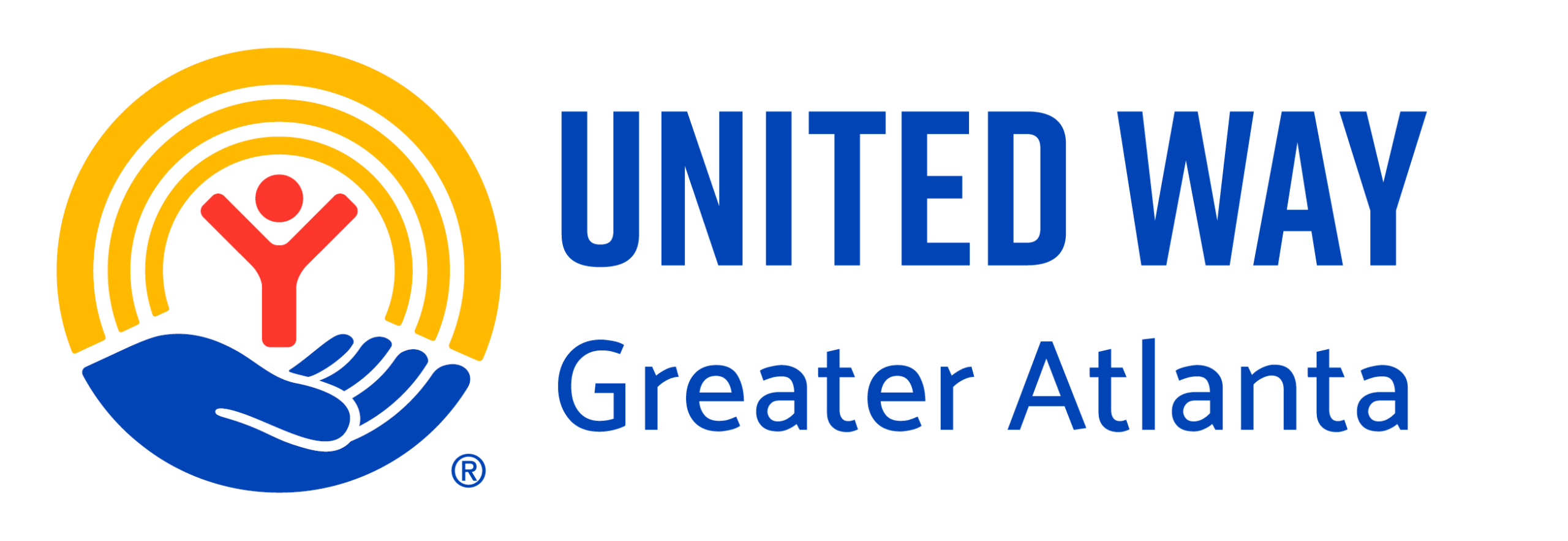 United Way of Greater Atlanta